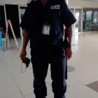 La imagen 2 de la Empresa EMPRESA DE SEGURIDAD PRIVADA ESTRATÉGICA Servicios Profesionales y de Negocios en Tepic NAY