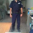 La imagen 3 de la Empresa EMPRESA DE SEGURIDAD PRIVADA ESTRATÉGICA Servicios Profesionales y de Negocios en Tepic NAY