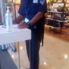 La imagen 4 de la Empresa EMPRESA DE SEGURIDAD PRIVADA ESTRATÉGICA Servicios Profesionales y de Negocios en Tepic NAY