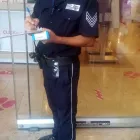 La imagen 5 de la Empresa EMPRESA DE SEGURIDAD PRIVADA ESTRATÉGICA Servicios Profesionales y de Negocios en Tepic NAY