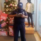 La imagen 6 de la Empresa EMPRESA DE SEGURIDAD PRIVADA ESTRATÉGICA Servicios Profesionales y de Negocios en Tepic NAY