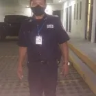 La imagen 7 de la Empresa EMPRESA DE SEGURIDAD PRIVADA ESTRATÉGICA Servicios Profesionales y de Negocios en Tepic NAY