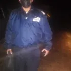 La imagen 8 de la Empresa EMPRESA DE SEGURIDAD PRIVADA ESTRATÉGICA Servicios Profesionales y de Negocios en Tepic NAY