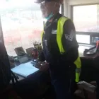 La imagen 9 de la Empresa EMPRESA DE SEGURIDAD PRIVADA ESTRATÉGICA Servicios Profesionales y de Negocios en Tepic NAY