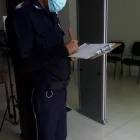 La imagen 10 de la Empresa EMPRESA DE SEGURIDAD PRIVADA ESTRATÉGICA Servicios Profesionales y de Negocios en Tepic NAY