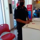 La imagen 11 de la Empresa EMPRESA DE SEGURIDAD PRIVADA ESTRATÉGICA Servicios Profesionales y de Negocios en Tepic NAY