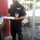 La imagen 12 de la Empresa EMPRESA DE SEGURIDAD PRIVADA ESTRATÉGICA Servicios Profesionales y de Negocios en Tepic NAY