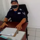 La imagen 14 de la Empresa EMPRESA DE SEGURIDAD PRIVADA ESTRATÉGICA Servicios Profesionales y de Negocios en Tepic NAY