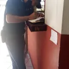 La imagen 15 de la Empresa EMPRESA DE SEGURIDAD PRIVADA ESTRATÉGICA Servicios Profesionales y de Negocios en Tepic NAY