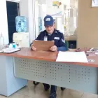 La imagen 16 de la Empresa EMPRESA DE SEGURIDAD PRIVADA ESTRATÉGICA Servicios Profesionales y de Negocios en Tepic NAY