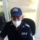 La imagen 17 de la Empresa EMPRESA DE SEGURIDAD PRIVADA ESTRATÉGICA Servicios Profesionales y de Negocios en Tepic NAY