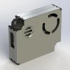 La imagen 5 de la Empresa EMPRESA FABRICANTE DE SENSORES DE CO2 DE GAS DE POLVO DE PULSO Instrumentos y sistemas de medición en Mexico City CMX
