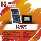 La imagen 2 de la Empresa EMPRESA HERC-HOME SA DE CV Servicios Profesionales y de Negocios en Irapuato GUA