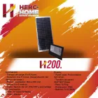 La imagen 3 de la Empresa EMPRESA HERC-HOME SA DE CV Servicios Profesionales y de Negocios en Irapuato GUA