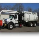 La imagen 1 de la Empresa EMPRESA INTERNACIONAL DE CARROCERÍAS Y EQUIPOS S.A. DE C.V. en Metepec MEX