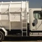 La imagen 2 de la Empresa EMPRESA INTERNACIONAL DE CARROCERÍAS Y EQUIPOS S.A. DE C.V. en Metepec MEX