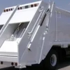 La imagen 3 de la Empresa EMPRESA INTERNACIONAL DE CARROCERÍAS Y EQUIPOS S.A. DE C.V. en Metepec MEX