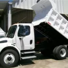 La imagen 4 de la Empresa EMPRESA INTERNACIONAL DE CARROCERÍAS Y EQUIPOS S.A. DE C.V. en Metepec MEX