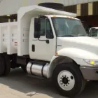 La imagen 5 de la Empresa EMPRESA INTERNACIONAL DE CARROCERÍAS Y EQUIPOS S.A. DE C.V. en Metepec MEX