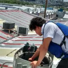 La imagen 1 de la Empresa EMPRESALEA AIRE ACONDICIONADO Servicios Profesionales y de Negocios en Querétaro QUE