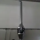 La imagen 2 de la Empresa EMPRESALEA AIRE ACONDICIONADO Servicios Profesionales y de Negocios en Querétaro QUE