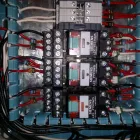 La imagen 3 de la Empresa EMPRESALEA AIRE ACONDICIONADO Servicios Profesionales y de Negocios en Querétaro QUE