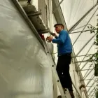 La imagen 4 de la Empresa EMPRESALEA AIRE ACONDICIONADO Servicios Profesionales y de Negocios en Querétaro QUE