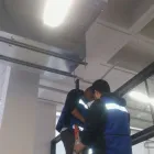 La imagen 5 de la Empresa EMPRESALEA AIRE ACONDICIONADO Servicios Profesionales y de Negocios en Querétaro QUE