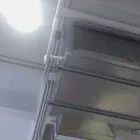 La imagen 6 de la Empresa EMPRESALEA AIRE ACONDICIONADO Servicios Profesionales y de Negocios en Querétaro QUE