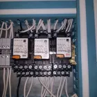 La imagen 7 de la Empresa EMPRESALEA AIRE ACONDICIONADO Servicios Profesionales y de Negocios en Querétaro QUE