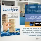 La imagen 1 de la Empresa EMPRESAS ESTRATÉGICAS Servicios Profesionales y de Negocios en Ciudad De México CMX