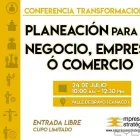 La imagen 3 de la Empresa EMPRESAS ESTRATÉGICAS Servicios Profesionales y de Negocios en Ciudad De México CMX