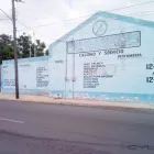La imagen 1 de la Empresa EMPRESAS GUAJARDO S.A. DE C.V. Servicios Profesionales y de Negocios en Matamoros TAM