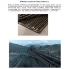 La imagen 1 de la Empresa EMPRO ALL INDUSTRIAL SOLUTIONS INGENIERIA S.A. DE C.V. en Ciudad De México CMX