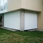 La imagen 10 de la Empresa EN BOIS HOGAR Y PISOS Instalación y Venta de Pisos en San Luis Potosí SLP