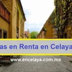 La imagen 2 de la Empresa EN CELAYA Servicios Profesionales y de Negocios en Celaya GUA