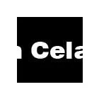 La imagen 3 de la Empresa EN CELAYA Servicios Profesionales y de Negocios en Celaya GUA
