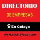 La imagen 4 de la Empresa EN CELAYA Servicios Profesionales y de Negocios en Celaya GUA