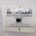 La imagen 1 de la Empresa EN PAÑALES en León De Los Aldama GUA