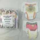 La imagen 3 de la Empresa EN PAÑALES en León De Los Aldama GUA