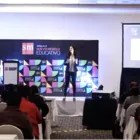 La imagen 1 de la Empresa EN VIVO Video y Sonido Profesional en Ciudad De México CMX