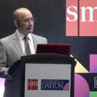 La imagen 2 de la Empresa EN VIVO Video y Sonido Profesional en Ciudad De México CMX
