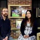 La imagen 3 de la Empresa EN VIVO Video y Sonido Profesional en Ciudad De México CMX