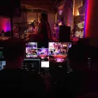 La imagen 4 de la Empresa EN VIVO Video y Sonido Profesional en Ciudad De México CMX