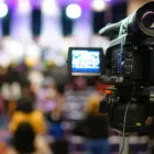 La imagen 5 de la Empresa EN VIVO Video y Sonido Profesional en Ciudad De México CMX