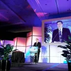 La imagen 6 de la Empresa EN VIVO Video y Sonido Profesional en Ciudad De México CMX