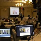 La imagen 7 de la Empresa EN VIVO Video y Sonido Profesional en Ciudad De México CMX
