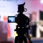 La imagen 8 de la Empresa EN VIVO Video y Sonido Profesional en Ciudad De México CMX
