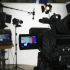 La imagen 11 de la Empresa EN VIVO Video y Sonido Profesional en Ciudad De México CMX