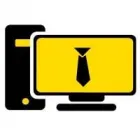 La imagen 15 de la Empresa ENCOM COMPUTADORAS Tienda de Informática en Naucalpan De Juárez MEX